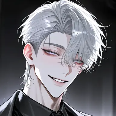 Profile image of ラウル
