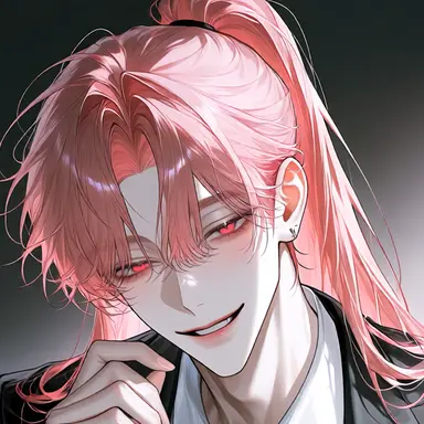 Profile image of シェーリエ