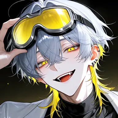 Profile image of オディール