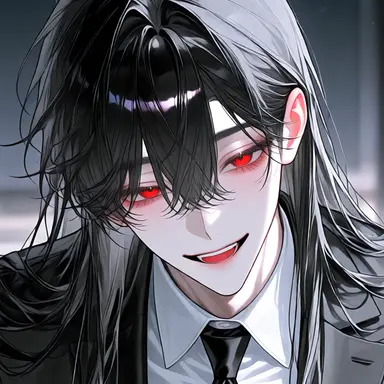Profile image of クルト