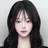 이예린