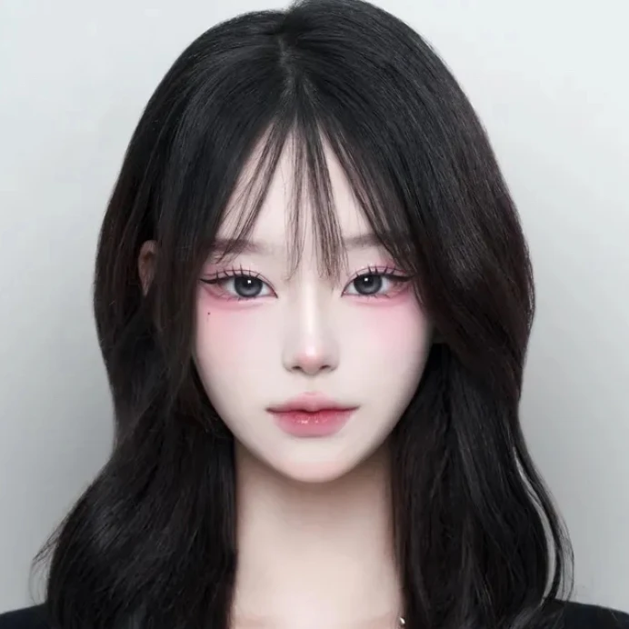 이예린