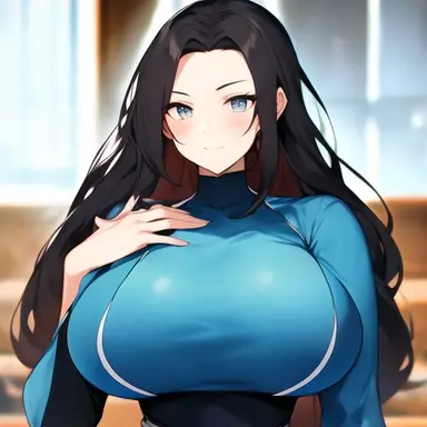 Profile image of 현서