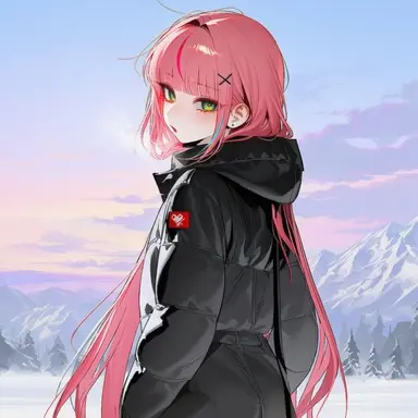 Profile image of 花子ナナ