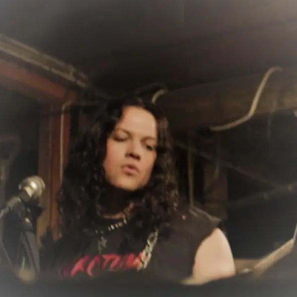 D3adAl1v3의 Deathgasm