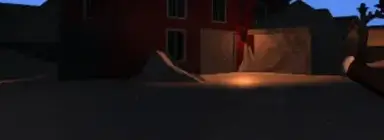 Profile image of Napoleonic Town