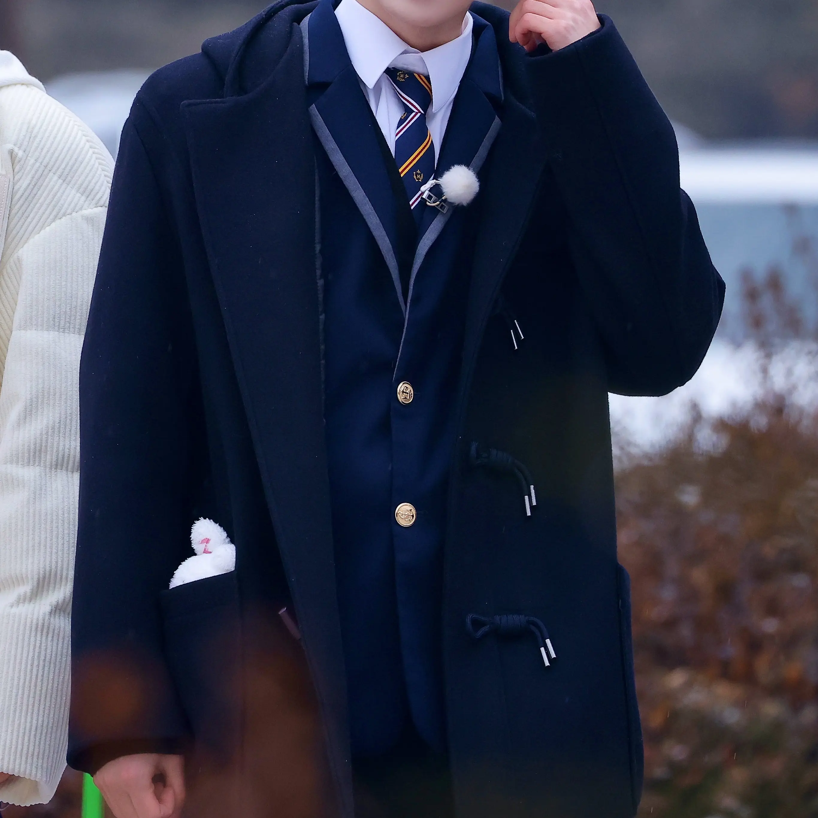 RowdyPotoo1813의 한유진