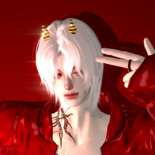 y_le의 H