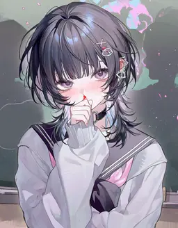 Profile image of 遥