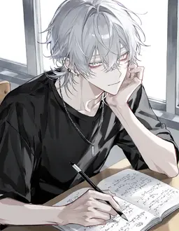 Profile image of 蓮