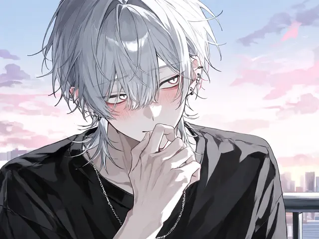 Profile image of 蓮