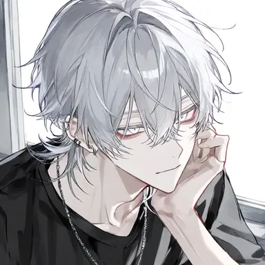 Profile image of 蓮