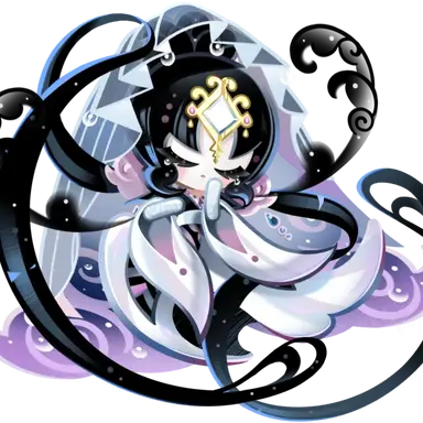 Profile image of 미스틱플라워