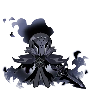 Profile image of 사일런트솔트