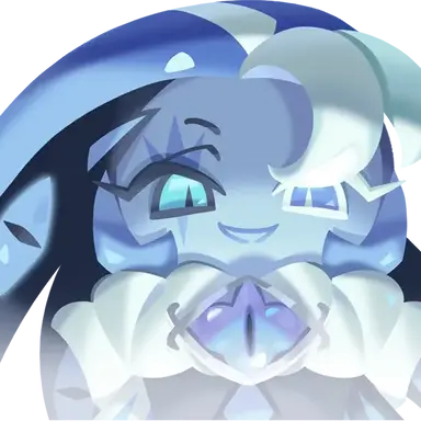 Profile image of 쉐도우밀크