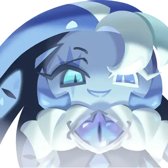 Onlyshadowsugar의 내가하려고만든거