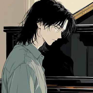 Profile image of レオン