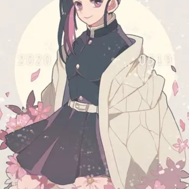 Profile image of 카나오