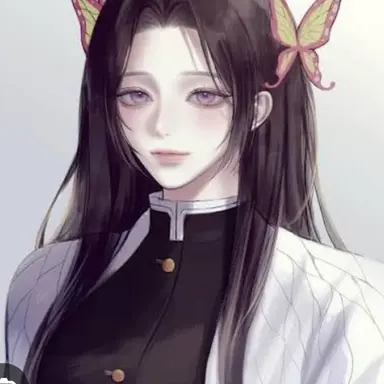 Profile image of 카나에