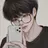 주민혁