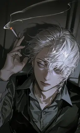 Profile image of 礼