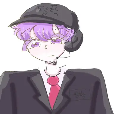 Profile image of 평학