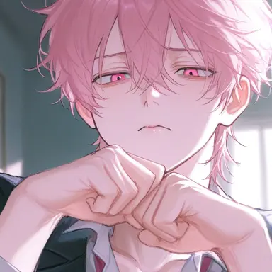 Profile image of Diego Reyes