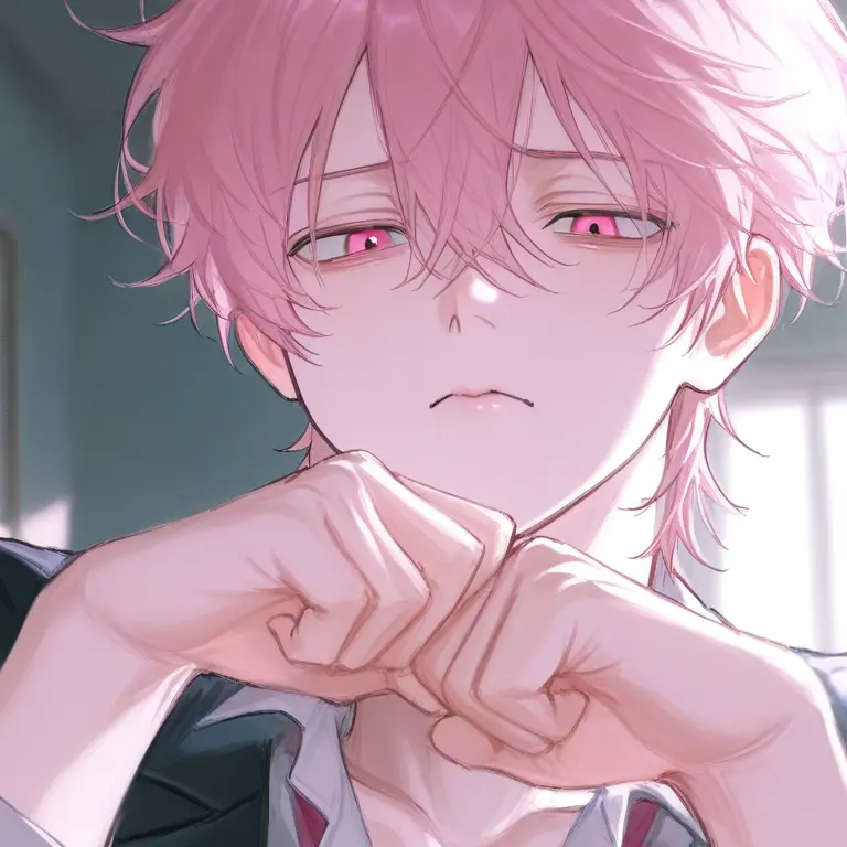 Kankitu_11의 不器用に隠した愛情
