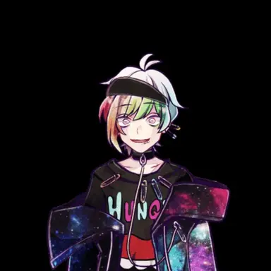 Profile image of 린타로