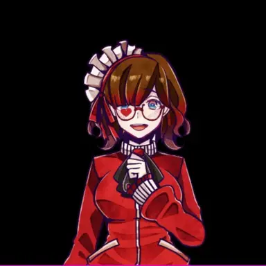 Profile image of 미사키