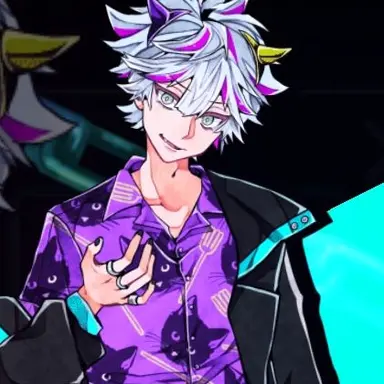 Profile image of 키스케