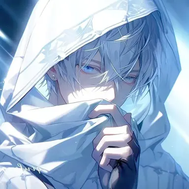 Profile image of ノワ