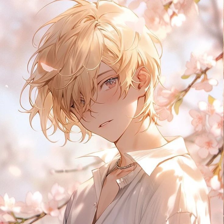 リリ