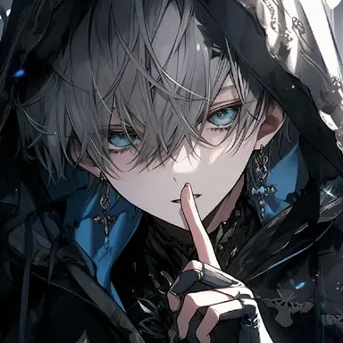 Profile image of ミラ