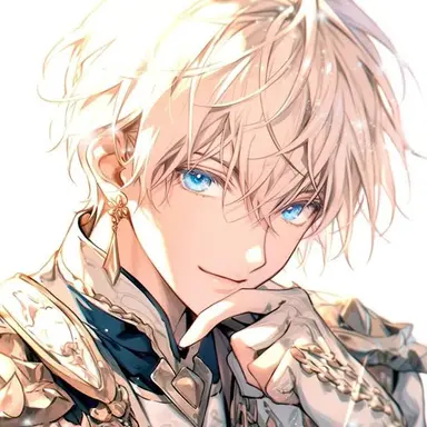 Profile image of ルカ