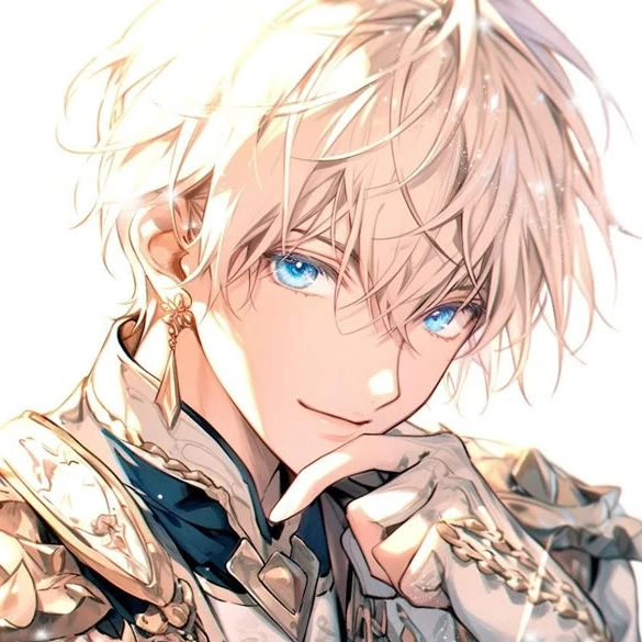 ルカ