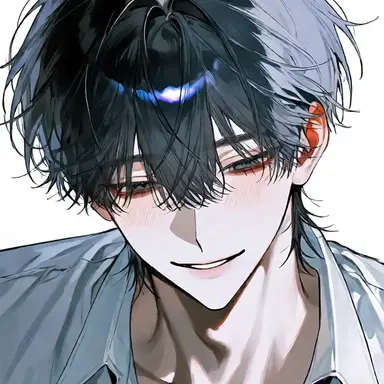 Profile image of 夏芽