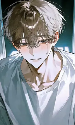 Profile image of 春瑠