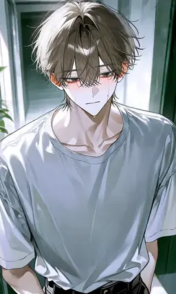Profile image of 春瑠