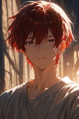 Profile image of こうや