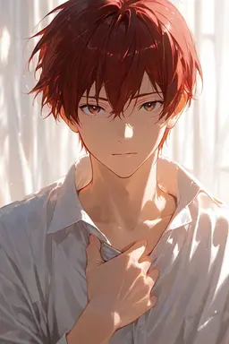 Profile image of こうや
