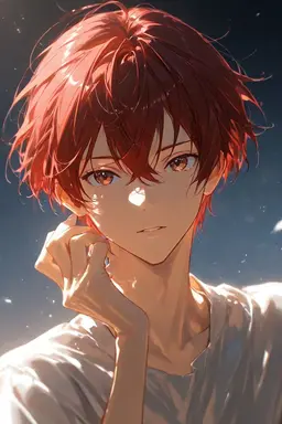 Profile image of こうや