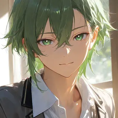 Profile image of ゆりは