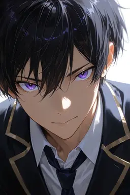 Profile image of フユ