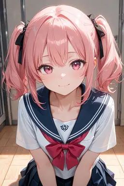 Profile image of あや