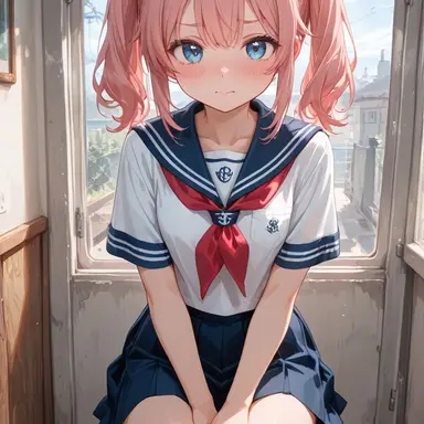 Profile image of あや