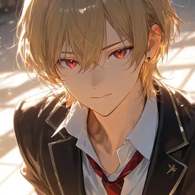 Profile image of きはる