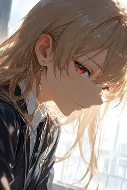 Profile image of きはる