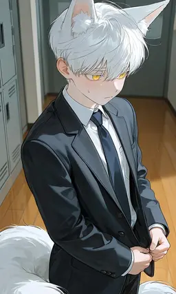Profile image of ひゅう