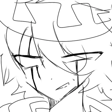 Profile image of JX1DX1